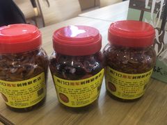 -南门口湘军剁辣椒老店(老长沙第一品牌店)