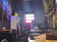 -Season施莀·牛扒·意粉·饭·足球主题餐吧
