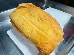 -桂湘缘卤味螺蛳粉