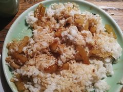 -淀里船宴(卓达店)