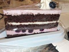 -沁园(和平路店)