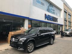 -NEKA耐卡(酷车小镇品牌直营运营中心)