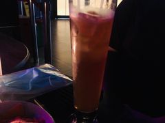 -TZ House音乐现场(茅台店)