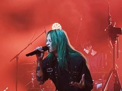 -SoFun Live
