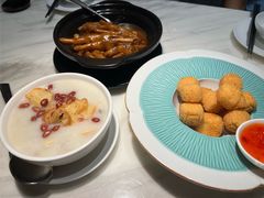 -陶陶居·雅园(凯华国际店)