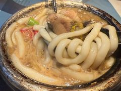 -荣小馆(临海世纪花城店)