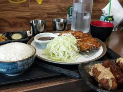 -犀牛家猪排