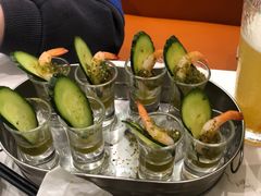 -有鱼吃·纸包烤鱼(曲江创意谷店)