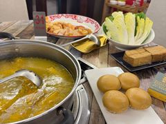 -食德喜·阳山鸡王食研基地