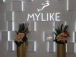 点击看大图 -深圳美莱医疗美容医院