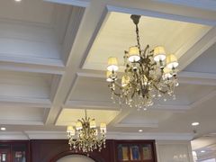 -南山鲜虾面·活鲜小馆·海味大连菜(南山总店)