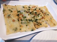 香煎虾米肠-稻香海鲜饭店(第一国际店)