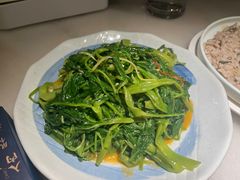 -莞府家宴·东莞菜(市民服务中心店)