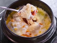 -喜来稀肉(金巴利道店)