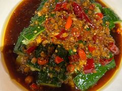 -京悦南门涮羊肉·羊蝎子火锅(田林路店)