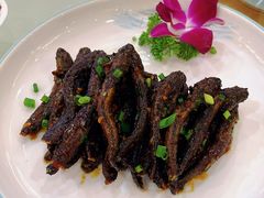 -益利大酒楼(井岸店)