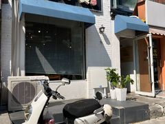 -青春分食(仙林大学城店)