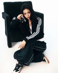 点击看大图 -瞳摄影写真旗舰店