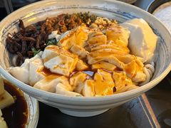 -多味居(剪子巷店)
