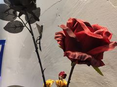 -京尚道韩式美食屋(海甸岛店)