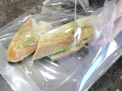 -味多美(江安路店)