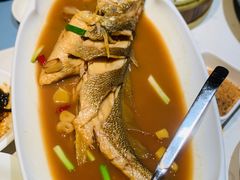 -荣小馆(临海世纪花城店)