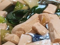 -川渝美食家常菜(北四环中路店)