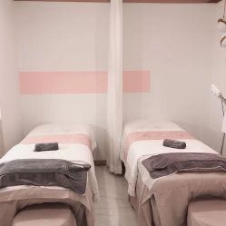 点击看大图 -Hi Beauty Skin 科技美肤中心