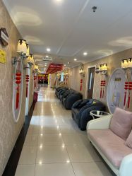 -深圳春天阳光医院·轮廓抗衰中心