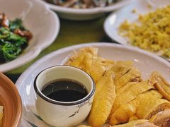 -紅楼酒家(朱家角店)