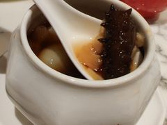 福建佛跳墙-遇外滩(BFC外滩金融中心店)