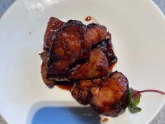 -绿波廊(豫园店)