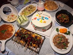 -蝴蝶汇音乐酒馆(罗湖店)