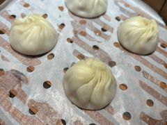 小笼包-苏堂阳春面•九年庆(北京路天河城店)