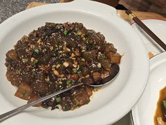 -大厨小馆(华阳城店)