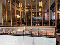 -林记潮牛·牛肉火锅(上马墩店)