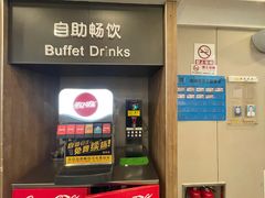 -魏家凉皮(梨园店)