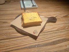 -798餐厅(任丘路店)