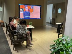 -南京君和堂中医门诊部