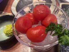 -味见·荣家(亚泰大街店)