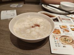 -苏小柳点心·手作小笼包(浦东嘉里城分院)