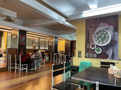 -潮镇老尾牛杂(环城西路店)