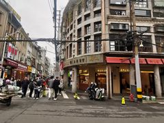 -阿吉仔(大元路店)