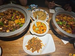 -血站大盘鸡(建设店)