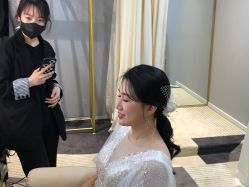 点击看大图 -韩国艺匠ARTIZ STUDIO(天津店)