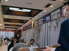 -眉州东坡(亚运村店)