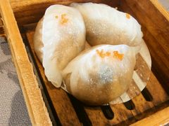 -韩上楼