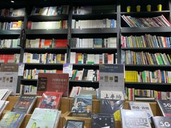 -咪咕咖啡(北京西单店)