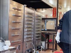 -信行丰炖品皇店(光孝路店)