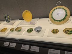 -河南博物院
